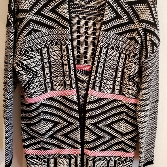 Sweater - Picture 3 of 3